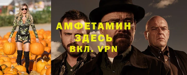 крисы Алексеевка