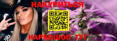 a pvp Краснокаменск