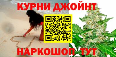 a pvp Краснокаменск